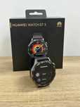 SmartWatch Huawei Watch GT 5 OKAZJA!