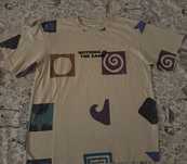 T-shirt Zara 11 anos