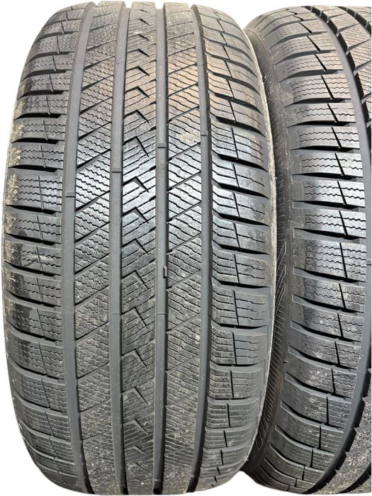 255/45/19 VREDESTEIN Quatrac Pro 104Y XL 23 ROK