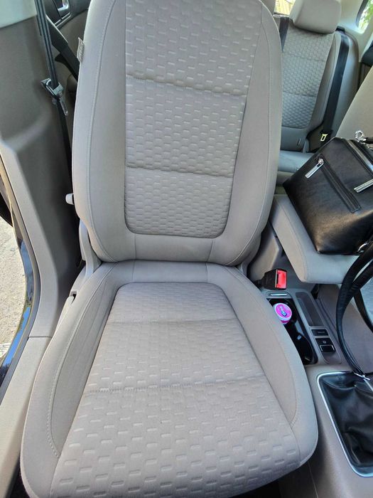 Продам автомобіль