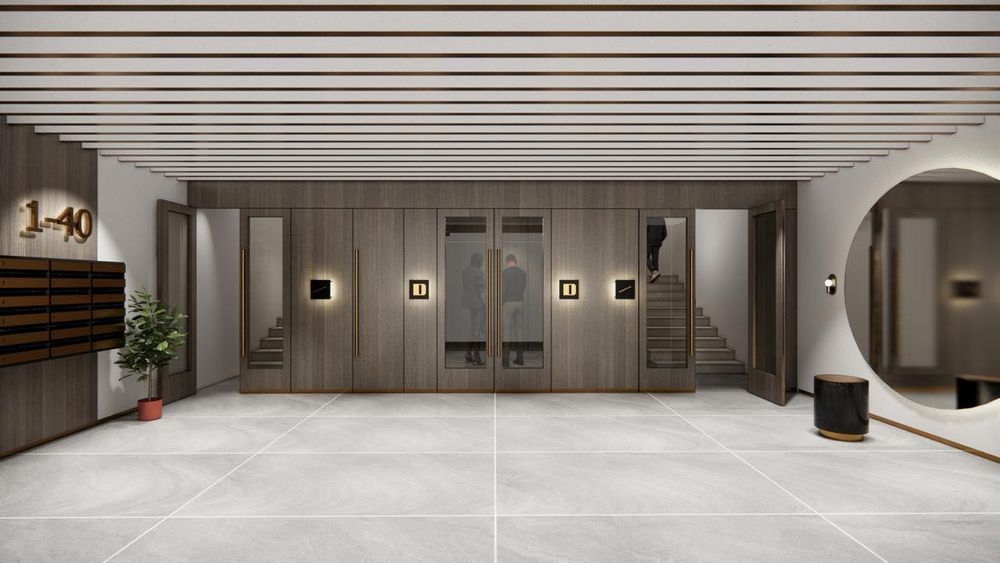 Продаж комерції від 127 м2 Клубний буд с. Сокільники, вул.Д.Галицького