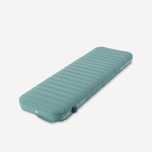 COLCHÃO DE CAMPISMO INSUFLÁVEL - AIR SECONDS COMFORT 70 CM