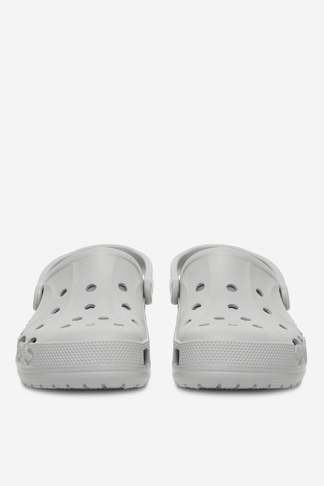 ОРИГІНАЛ! Crocs Baya Band оригінальні чоловічі крокси