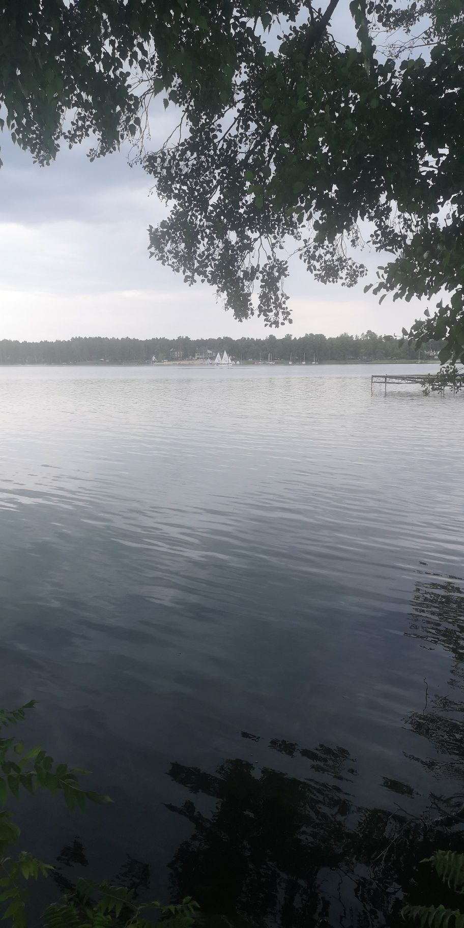 Domek Perełka Białe Okuninka Nocleg Wynajem wolny termin od 23. 08