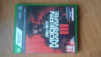 Call of Duty Modern Warfare 3 XBOX ONE