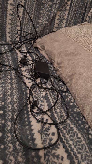 Продам кермо, кпп та педалі Logitech g29