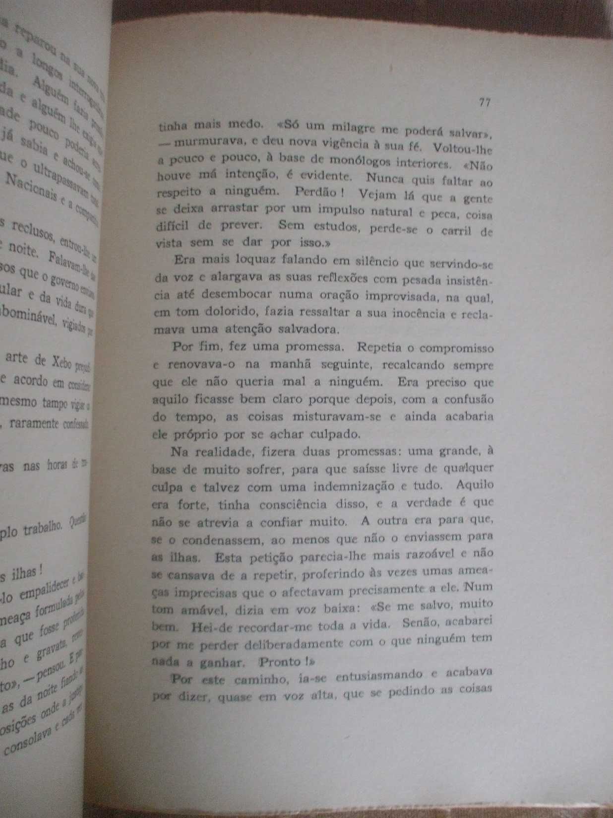 Pere Calders - antologia do conto moderno