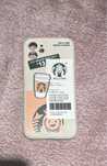 Etui iPhone 13 pro