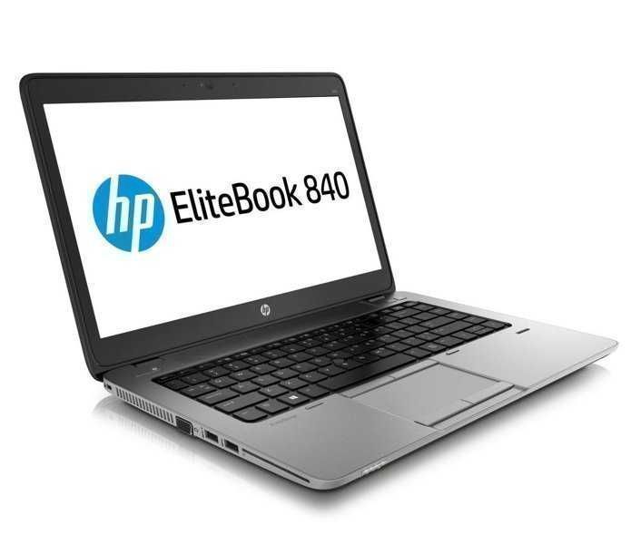 LAPTOP HP/ i5/ 8/ PL LIGHT/ SSD 256+500/ 14,1" MAT/WiFi 6/Dowóz gratis