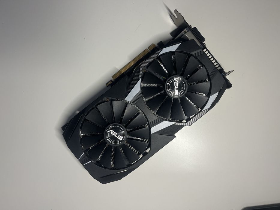 Rx 580 8gb64737818940417120