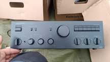 Wzmacniacz Onkyo A-8250/Cena Do Negocjacji