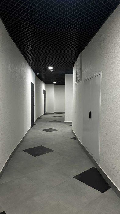 Продам евродвушку в Аркадии