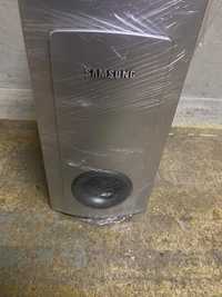 Subwoofer Samsung