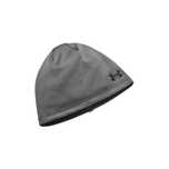 Czapka Under Armour męska storm beanie