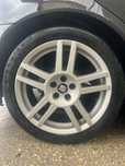 Jantes LCR 17 5x100