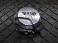 YAMAHA FZ 750 dekiel pokrywa silnika osłona