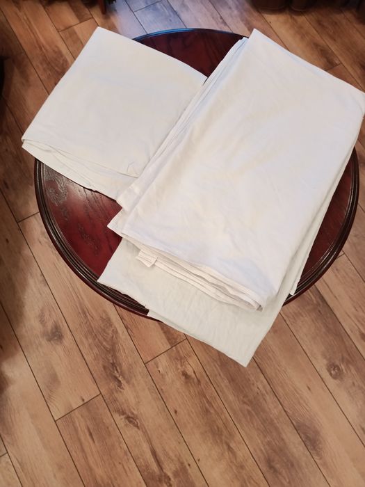 Постельное белье. Скидка