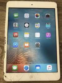 Ipad mini 1 64gb