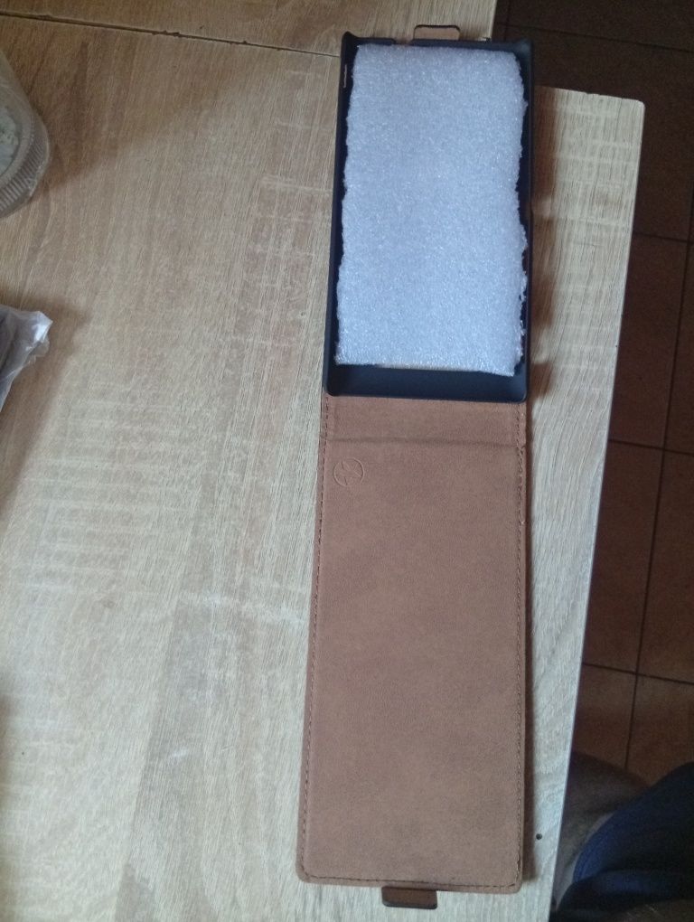 Case Sony Xperia c3