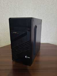 AMD FX-4320 , GTX 1050TI , 8 ГБ ОЗУ , 1 ТБ HDD