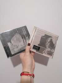 Lykke Li płyty cd