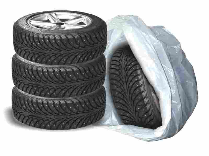 Пакеты для шин авто/250 шт/1100грн//пакеты для колес//кульки для шин