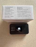 Router mobilny LTE HUAWEI E5785
