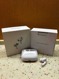 Apple AirPods Pro 2