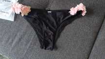 Majtki bikini 3d rozm. S