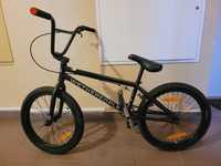 BMX Wethepeople 20"