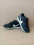 Buty dziecięce Nike Adidas
