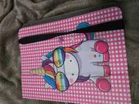 Etui na tablet lenovo tak k10