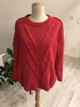 Sweter Reserved M