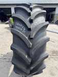 580/70 R38 Vredestein 155D