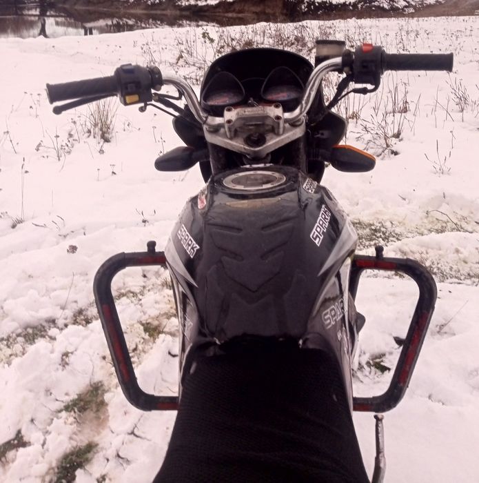 Документи з салону