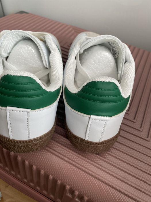 Adidas samba nowe