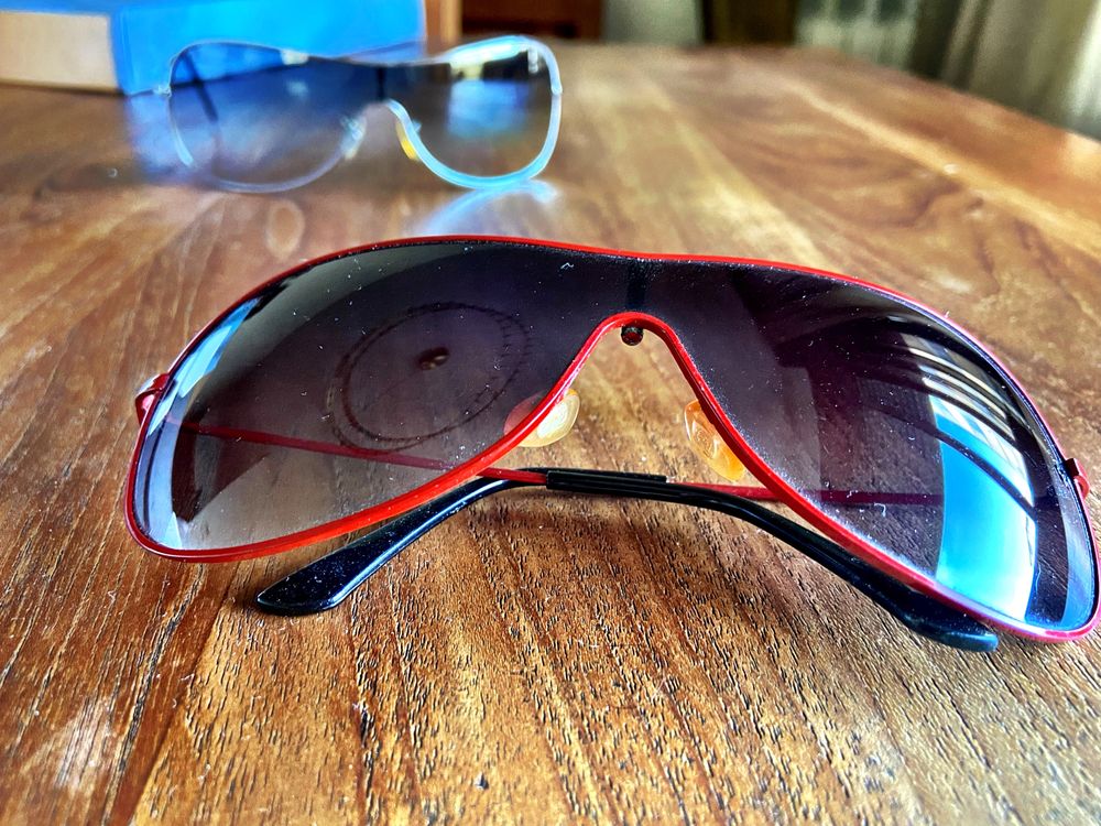 Oculos de Sol Ray Ban