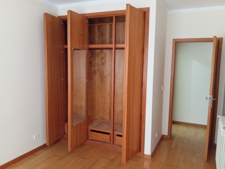 T2 boas áreas Miramar