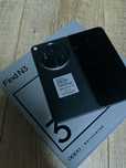 Oppo Find N3 розкладушка подвійний планшет телефон смартфон