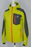 Salomon softshell damski r S