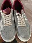 Sapatilhas Nike Air