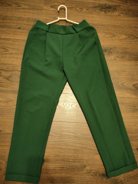 Sprzedam Marynarka z spodniami