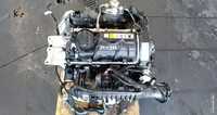 Motor Completo Bmw 2 Gran Tourer (F46)