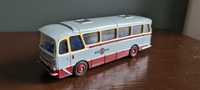 Cavalier Coach ,,Exclusive first edition,, автобус модель 1:76 #2