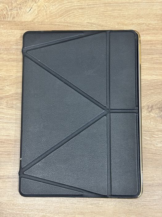 Супер планшет iPad Pro 9.7”