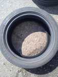 Колеса 205/50 r 17