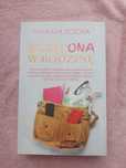 Wkręcona w rodzinę Natasza Socha
