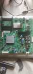Main 715G5155-M02-002-005K Phillips 32PFL3207H