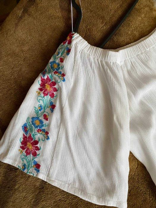 Футболка жіноча літня