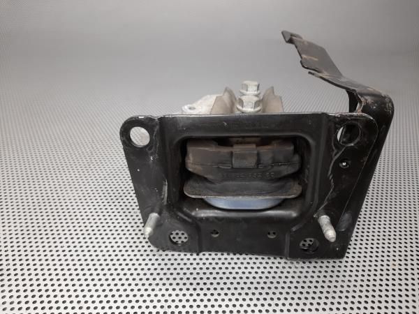 Apoio da caixa CITROËN C3 II (SC_)